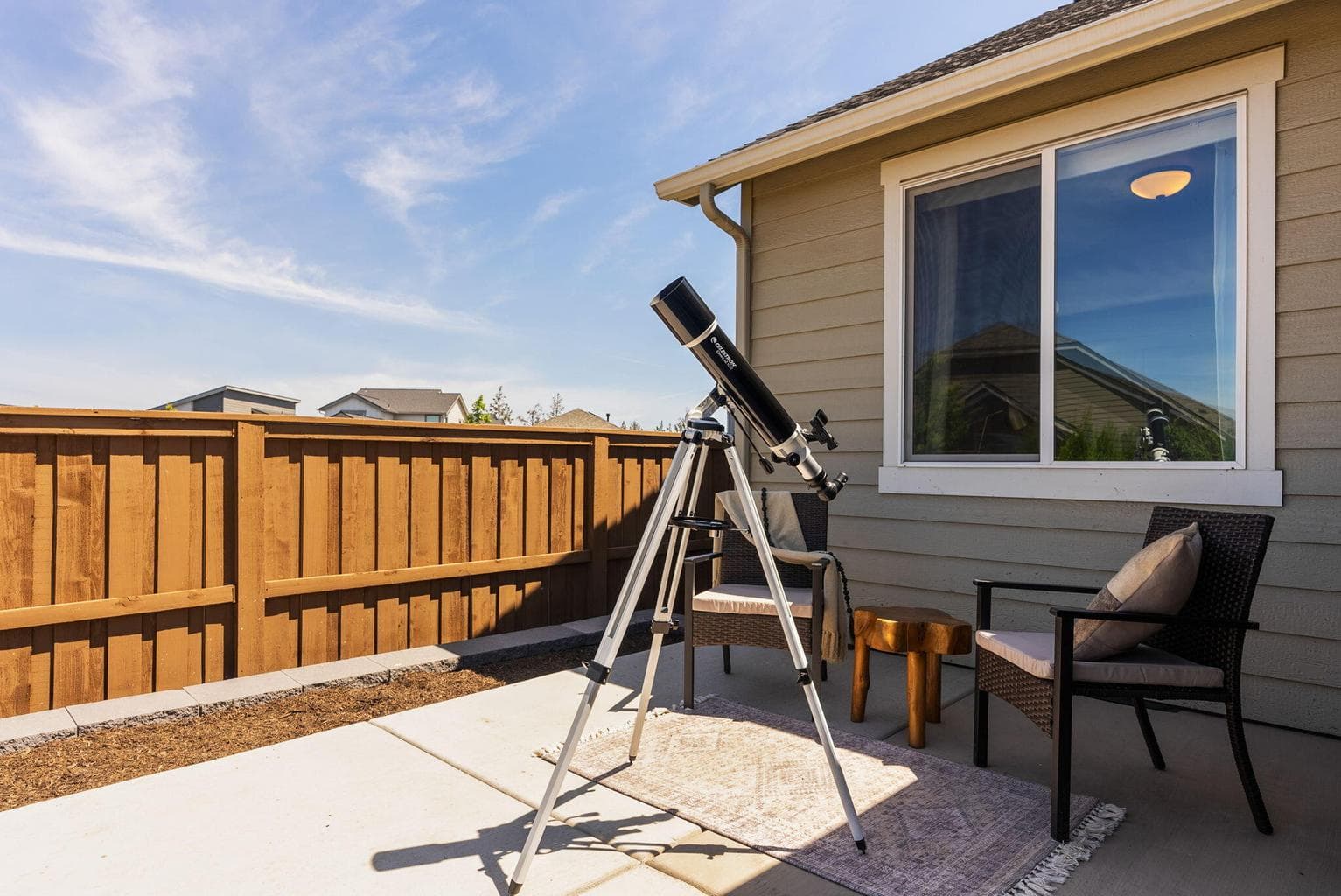 Photo of 3639 NE Desert Juniper Lane 34 of 52