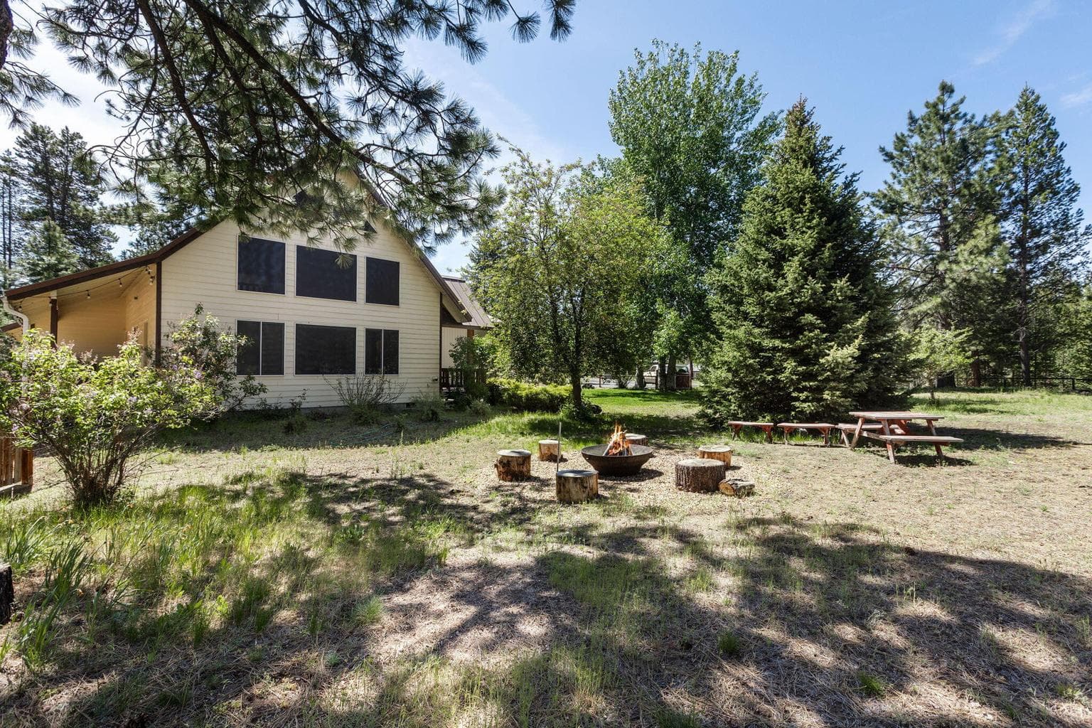 Photo of 55480 Gross Drive 8 of 53