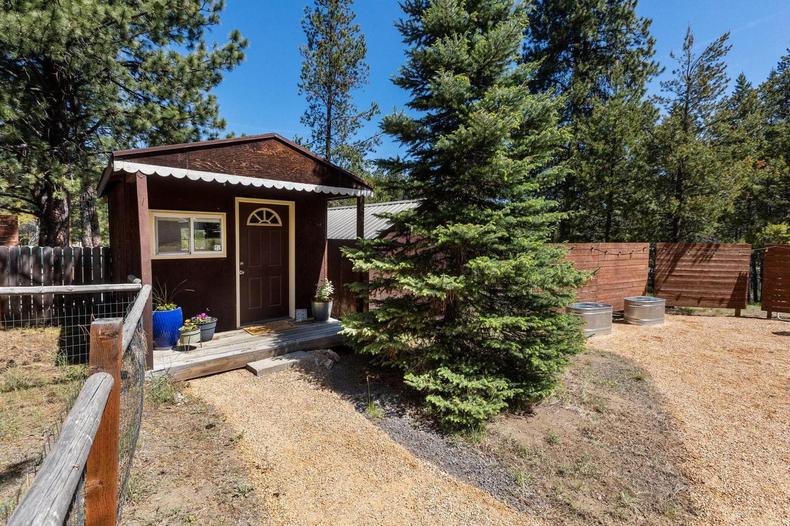 Photo of 55480 Gross Drive 11 of 53
