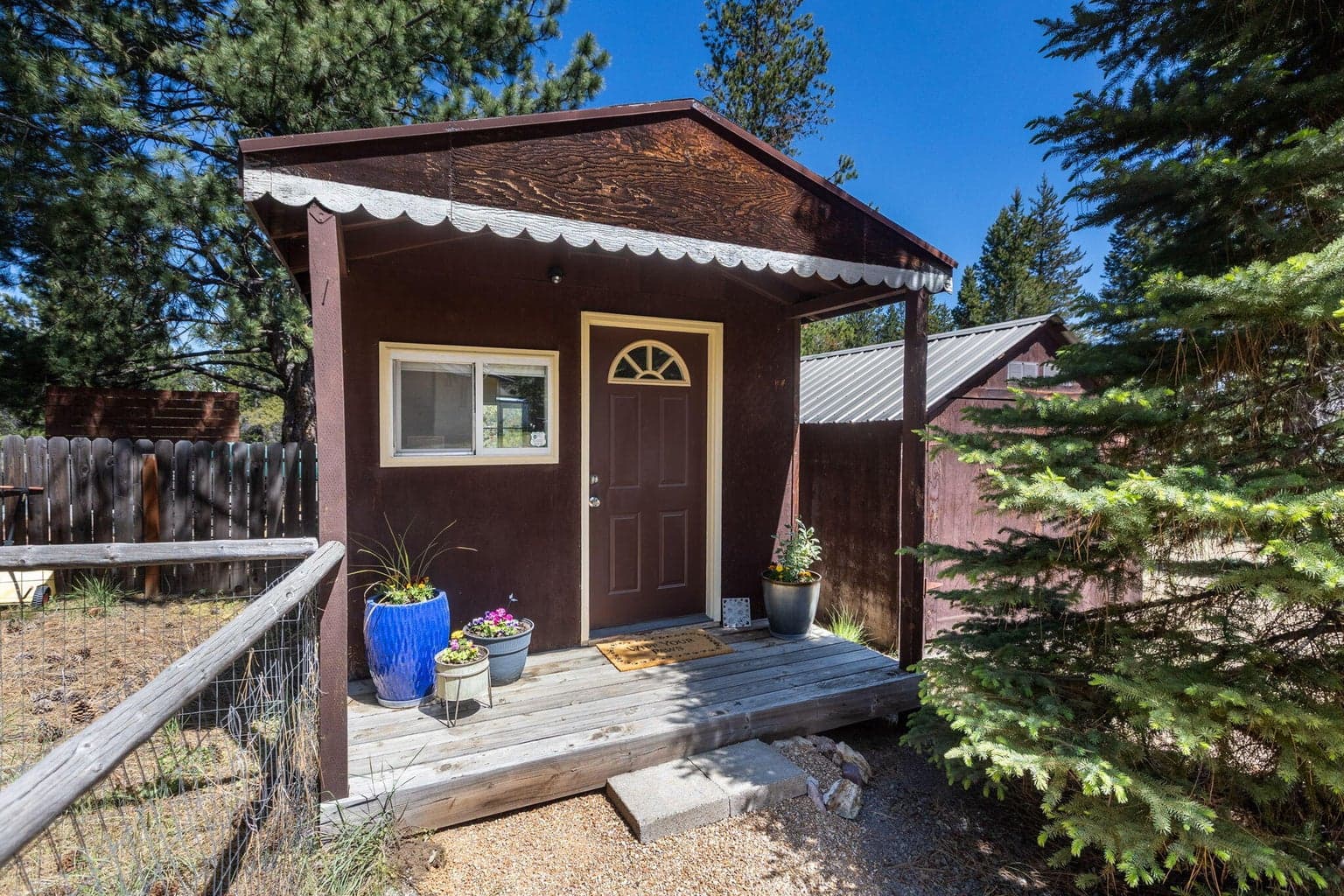 Photo of 55480 Gross Drive 12 of 53