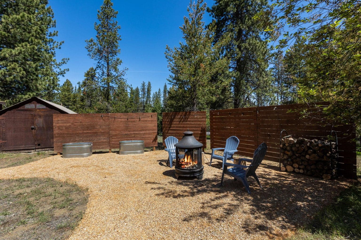 Photo of 55480 Gross Drive 15 of 53