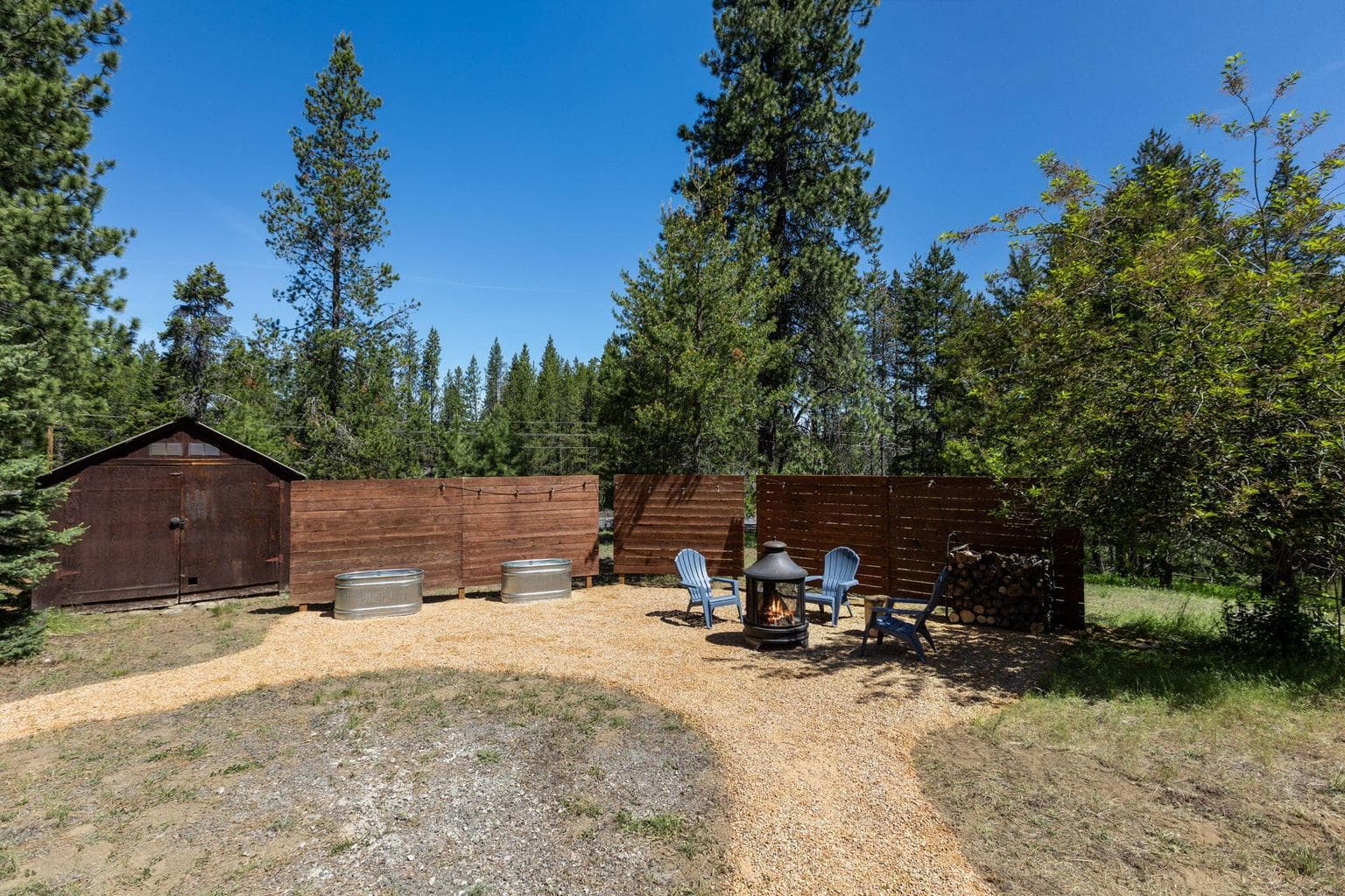 Photo of 55480 Gross Drive 16 of 53