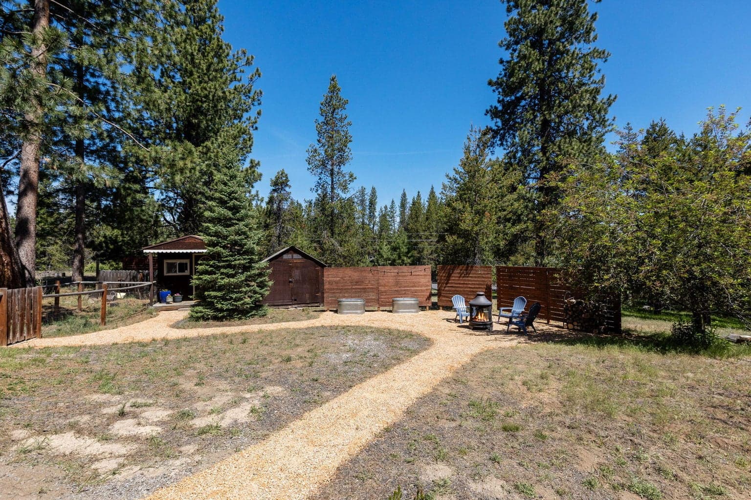 Photo of 55480 Gross Drive 17 of 53