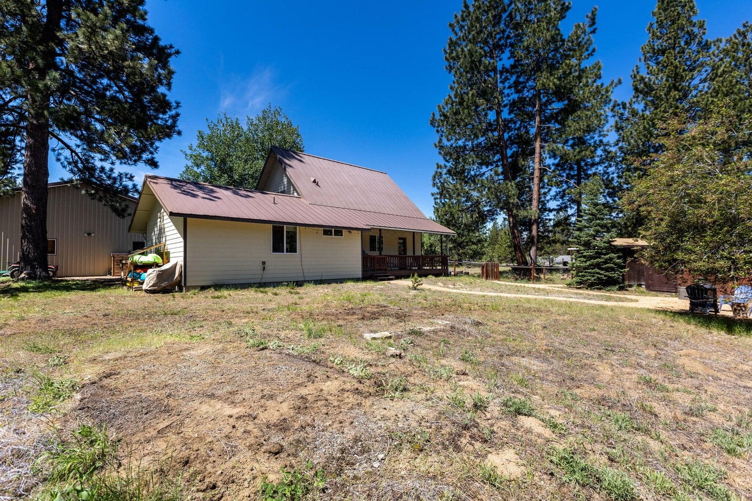 Photo of 55480 Gross Drive 19 of 53