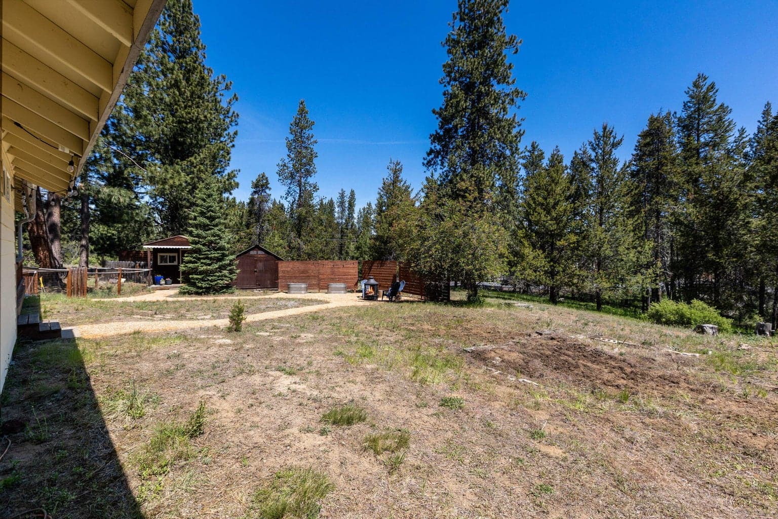 Photo of 55480 Gross Drive 18 of 53
