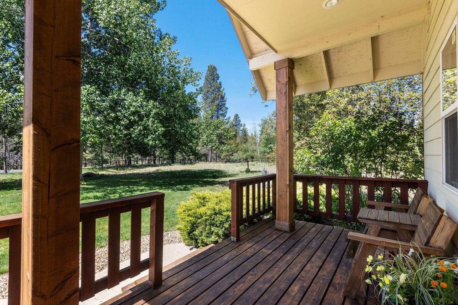 Photo of 55480 Gross Drive 7 of 53