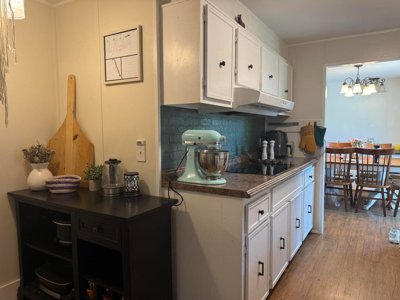 Photo of 4741 6th 4 of 28
