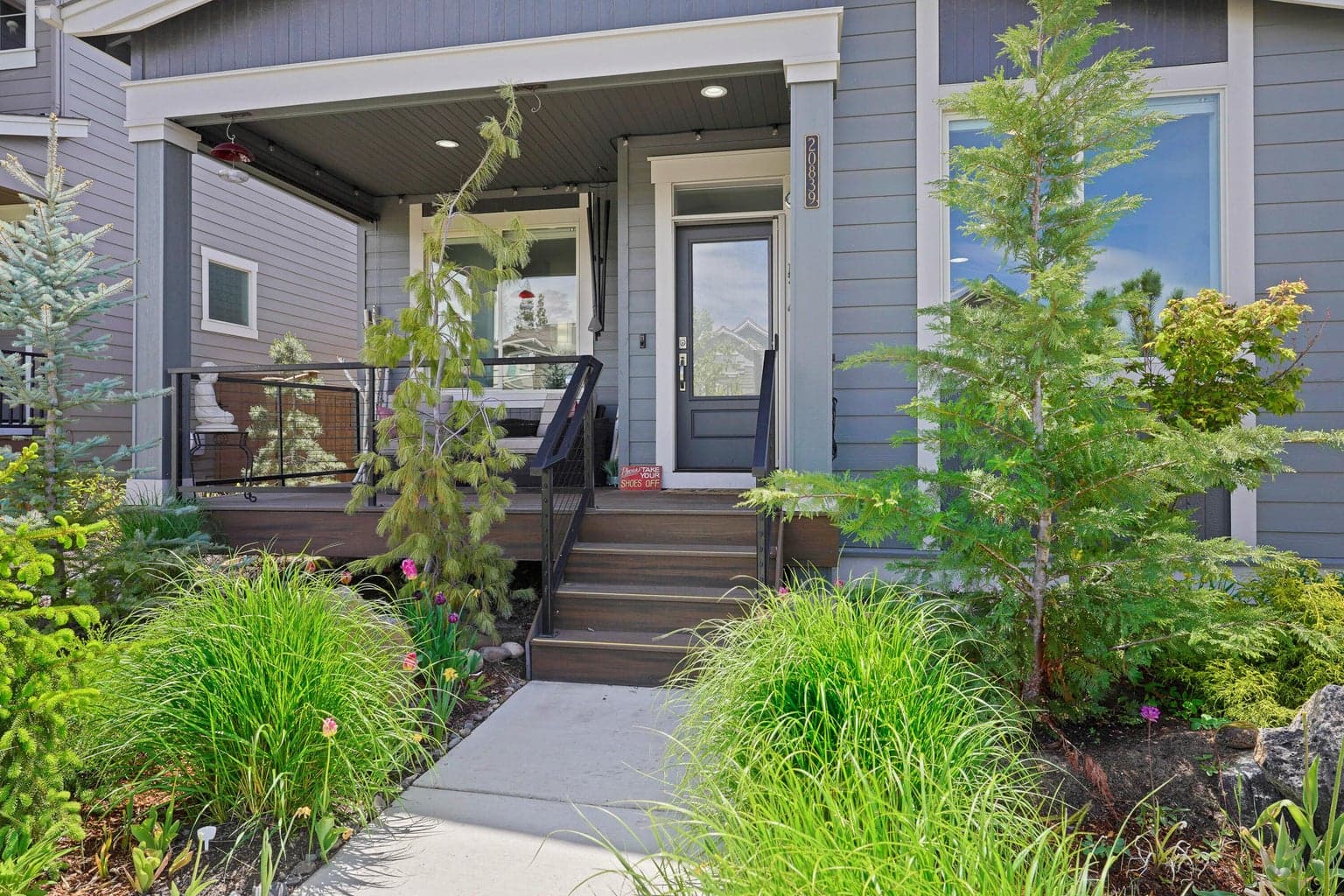 Photo of 20839 Gateway 5 of 41