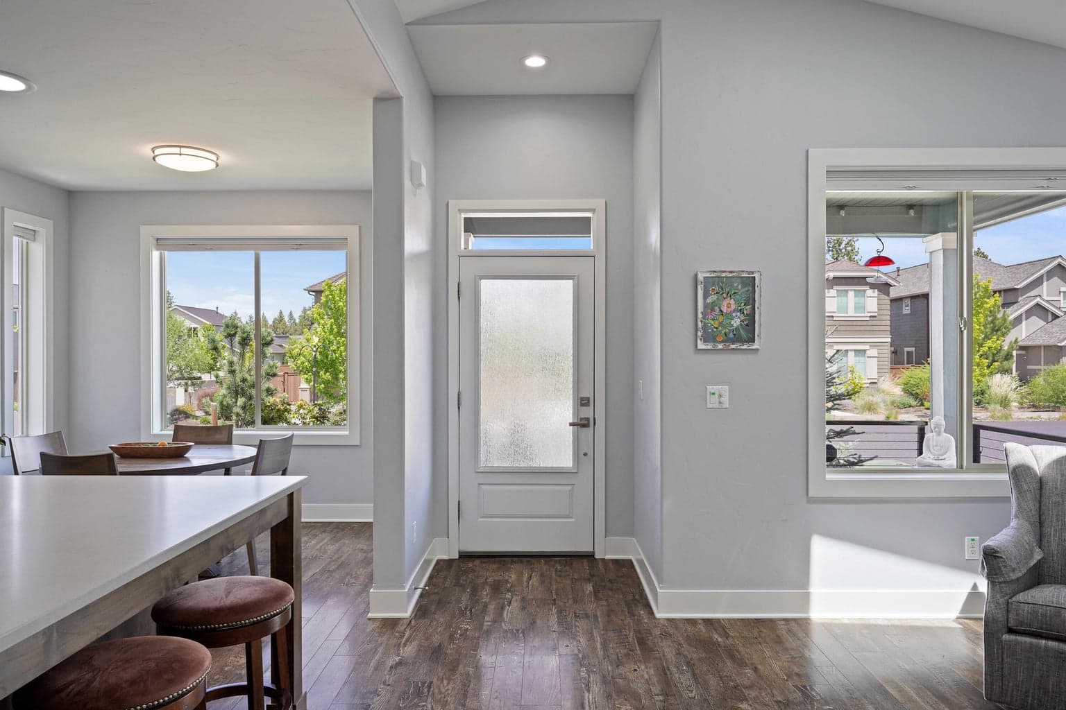 Photo of 20839 Gateway Drive 7 of 41
