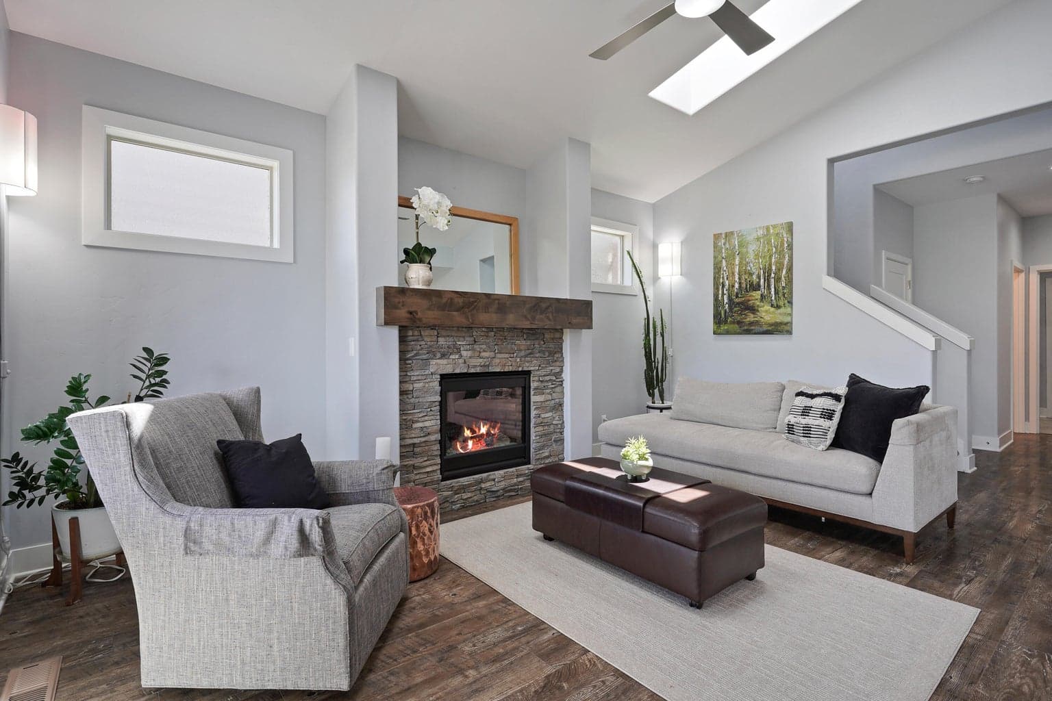 Photo of 20839 Gateway Drive 10 of 41