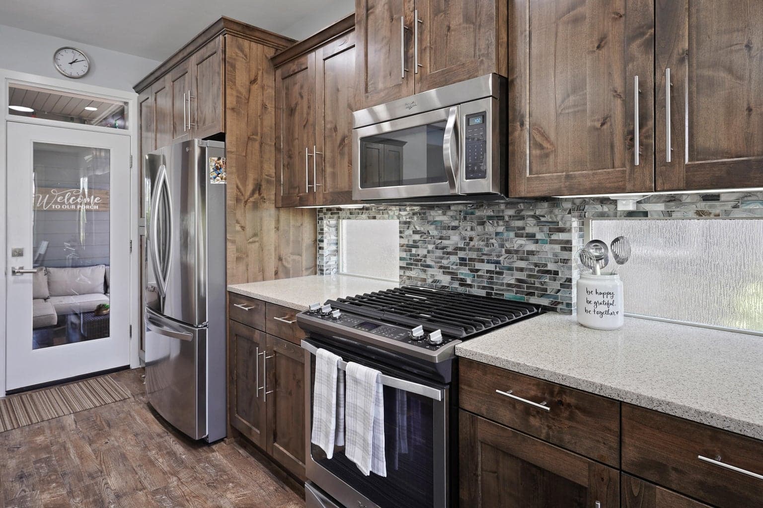 Photo of 20839 Gateway Drive 16 of 41