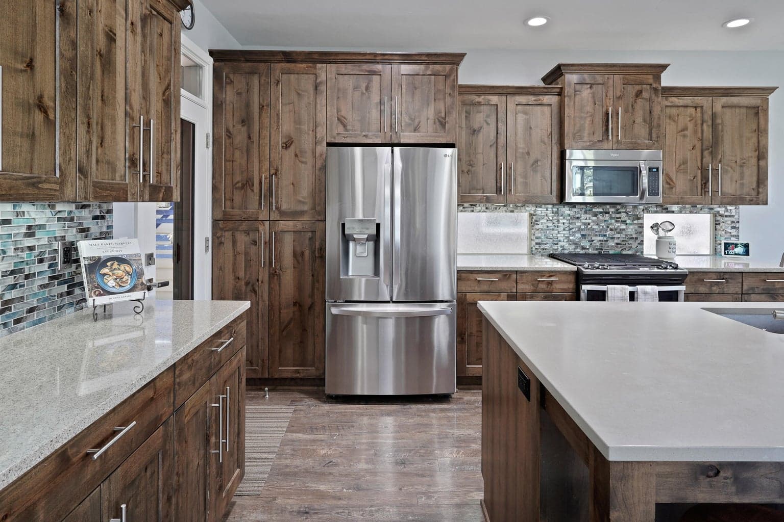 Photo of 20839 Gateway Drive 17 of 41