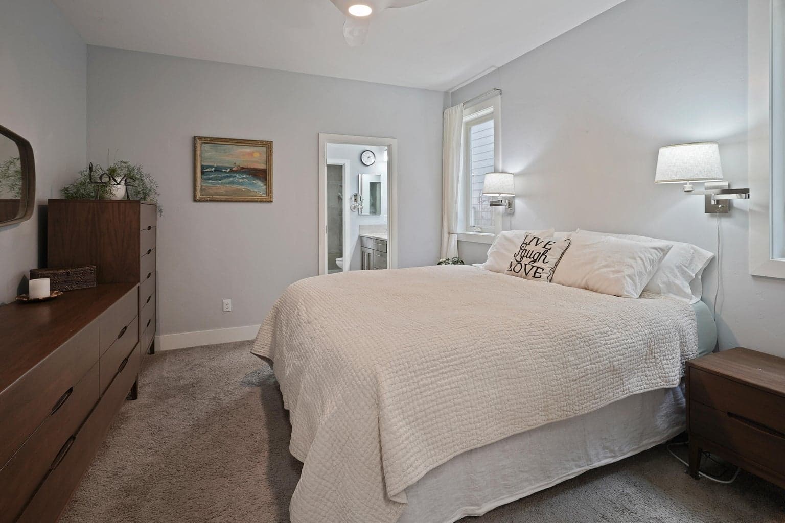 Photo of 20839 Gateway Drive 22 of 41