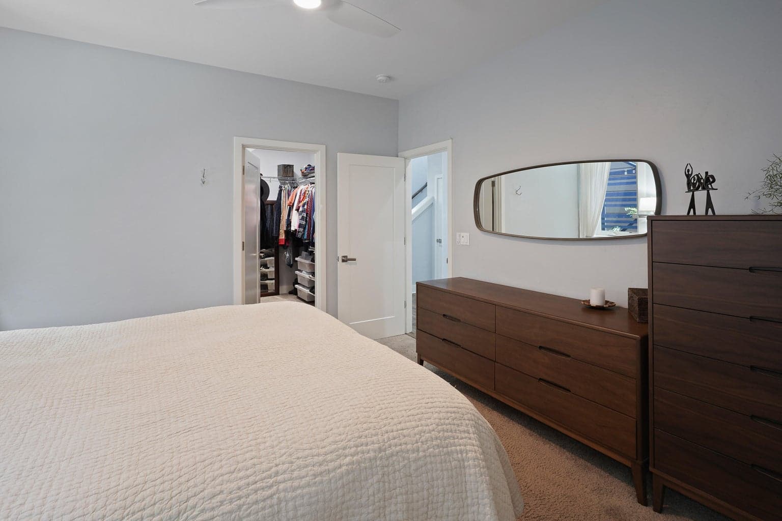 Photo of 20839 Gateway Drive 23 of 41