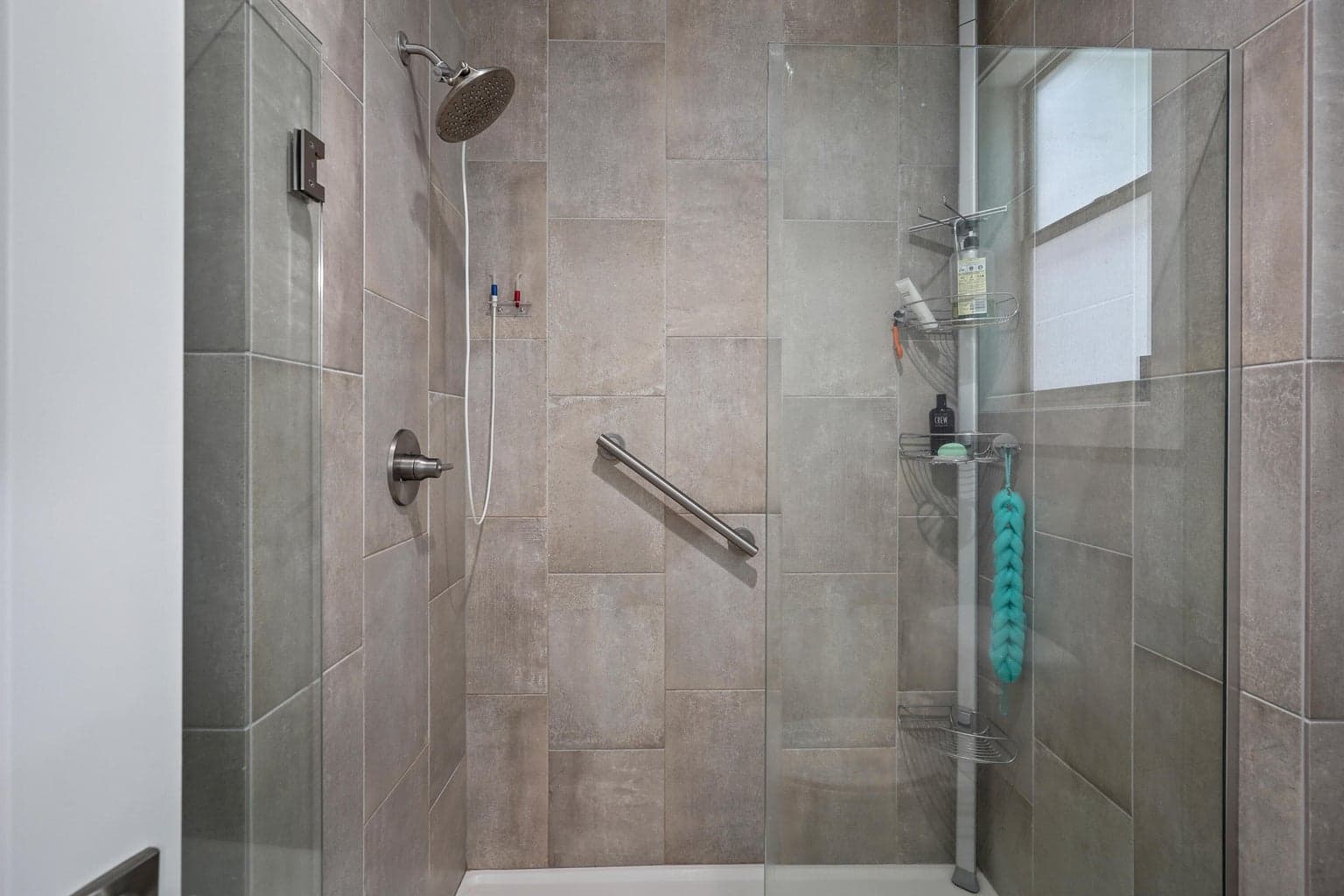 Photo of 20839 Gateway Drive 25 of 41