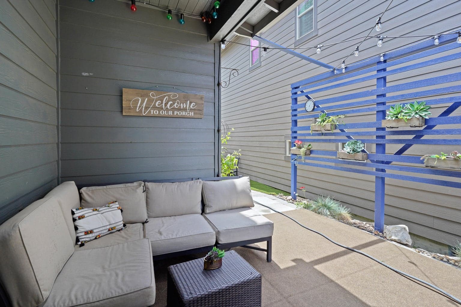 Photo of 20839 Gateway Drive 26 of 41