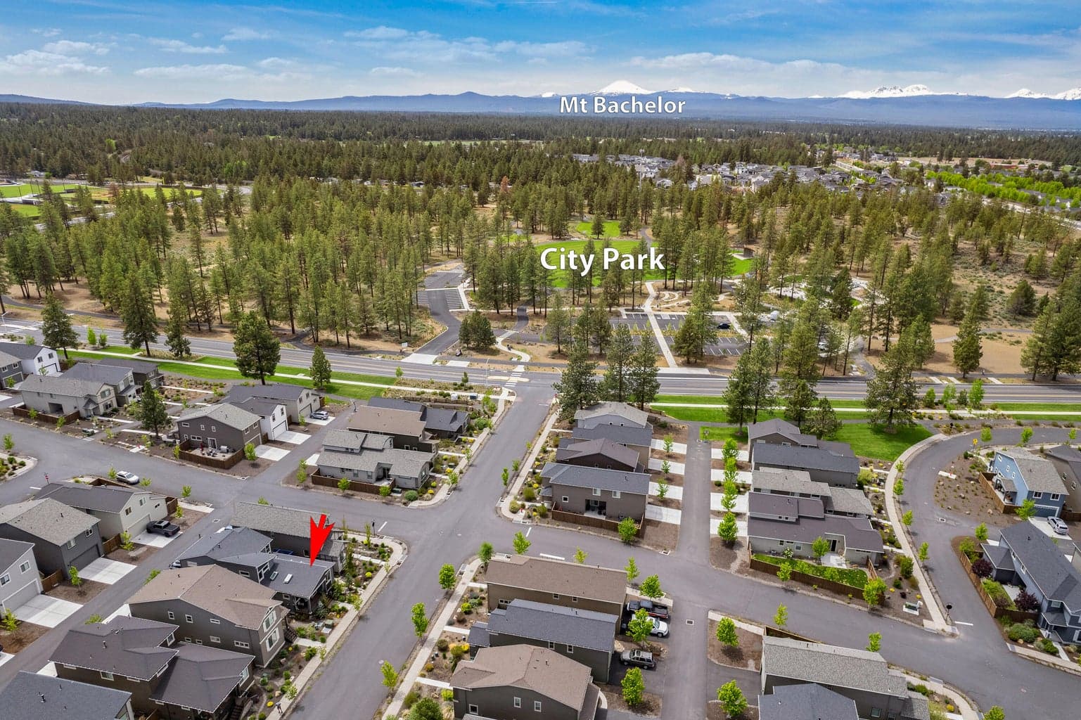 Photo of 20839 Gateway Drive 36 of 41