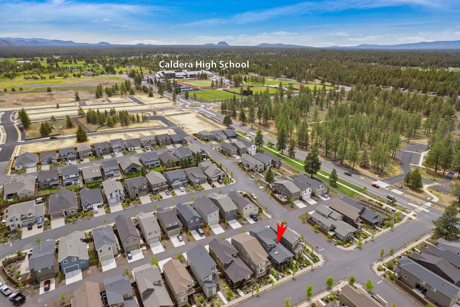 Photo of 20839 Gateway Drive 35 of 41