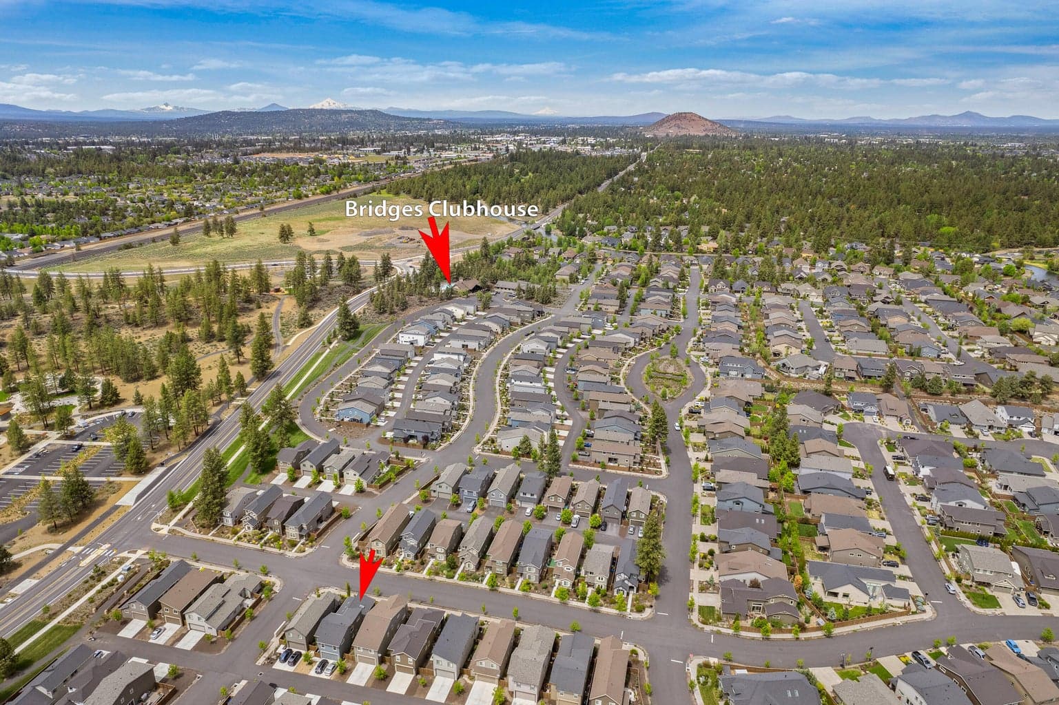 Photo of 20839 Gateway Drive 34 of 41