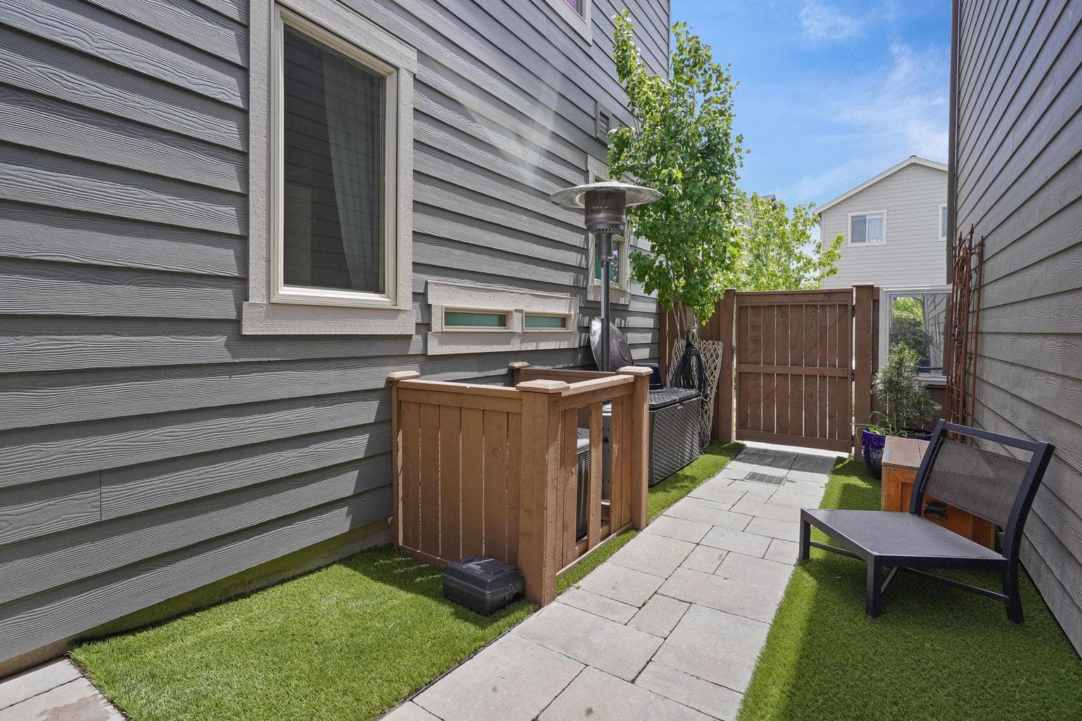 Photo of 20839 Gateway Drive 31 of 41