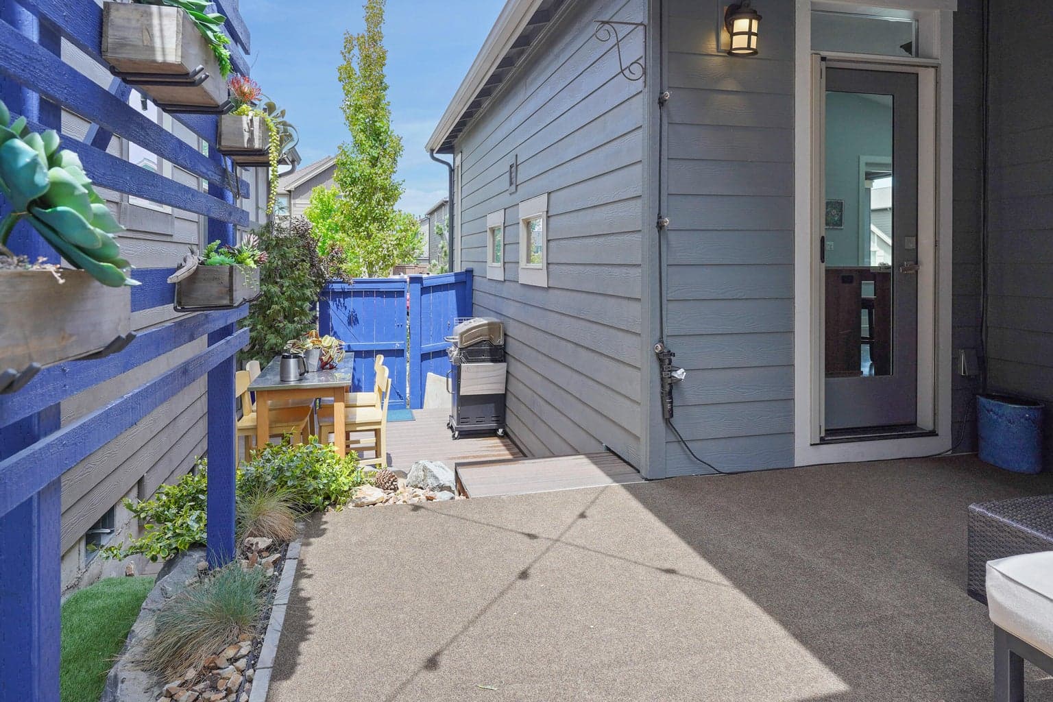 Photo of 20839 Gateway Drive 29 of 41