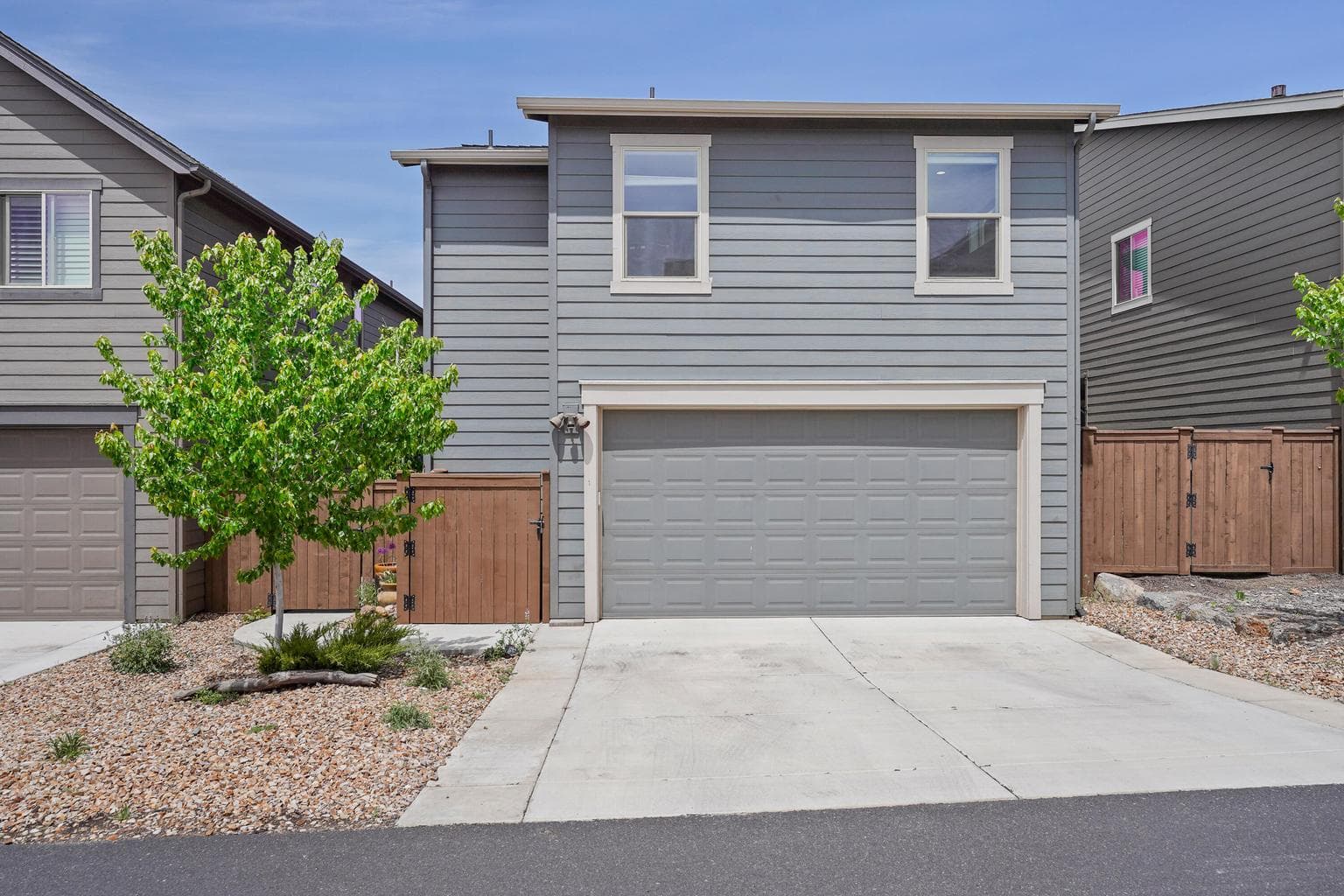 Photo of 20839 Gateway Drive 33 of 41