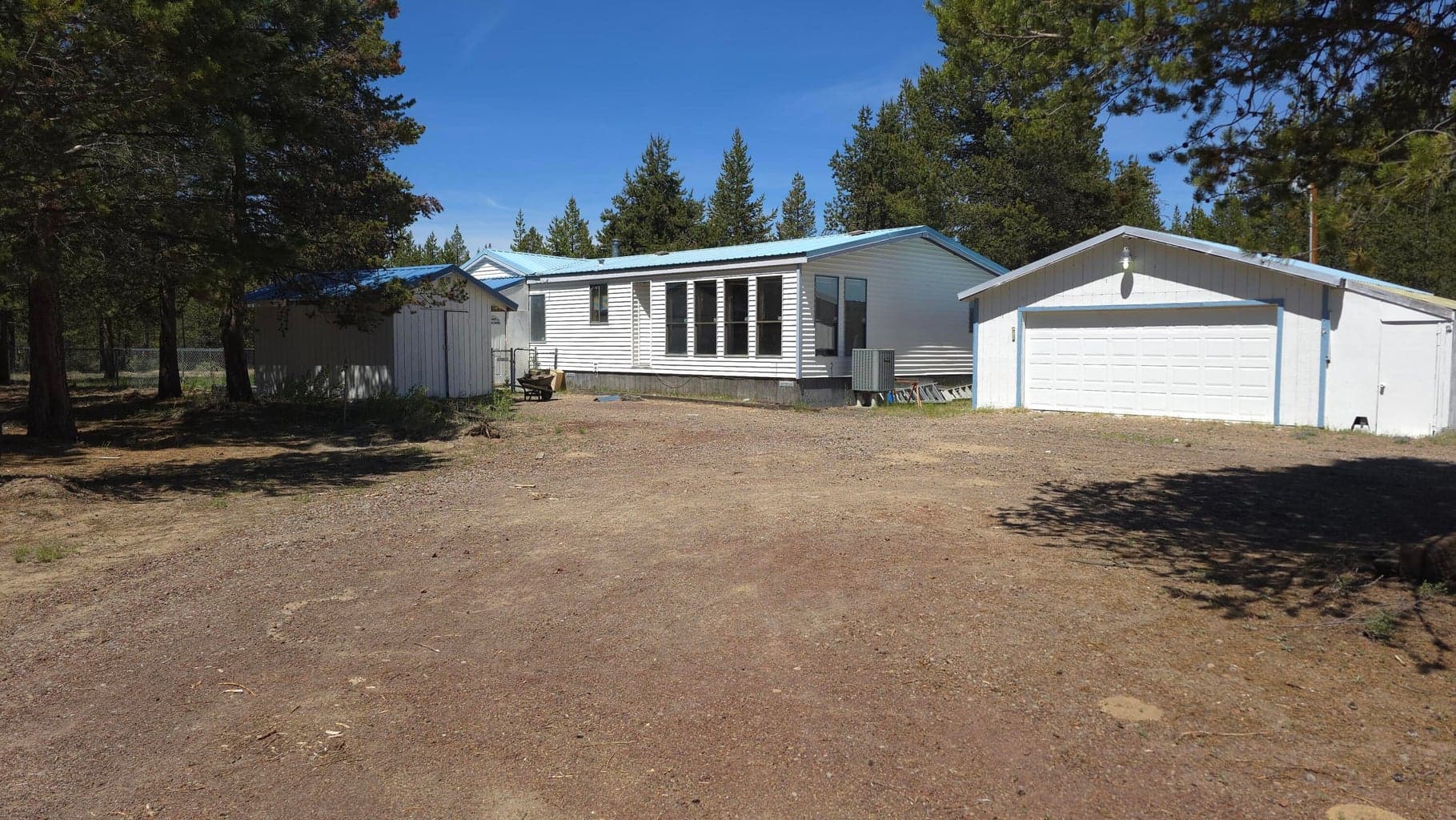 16523 Sprague