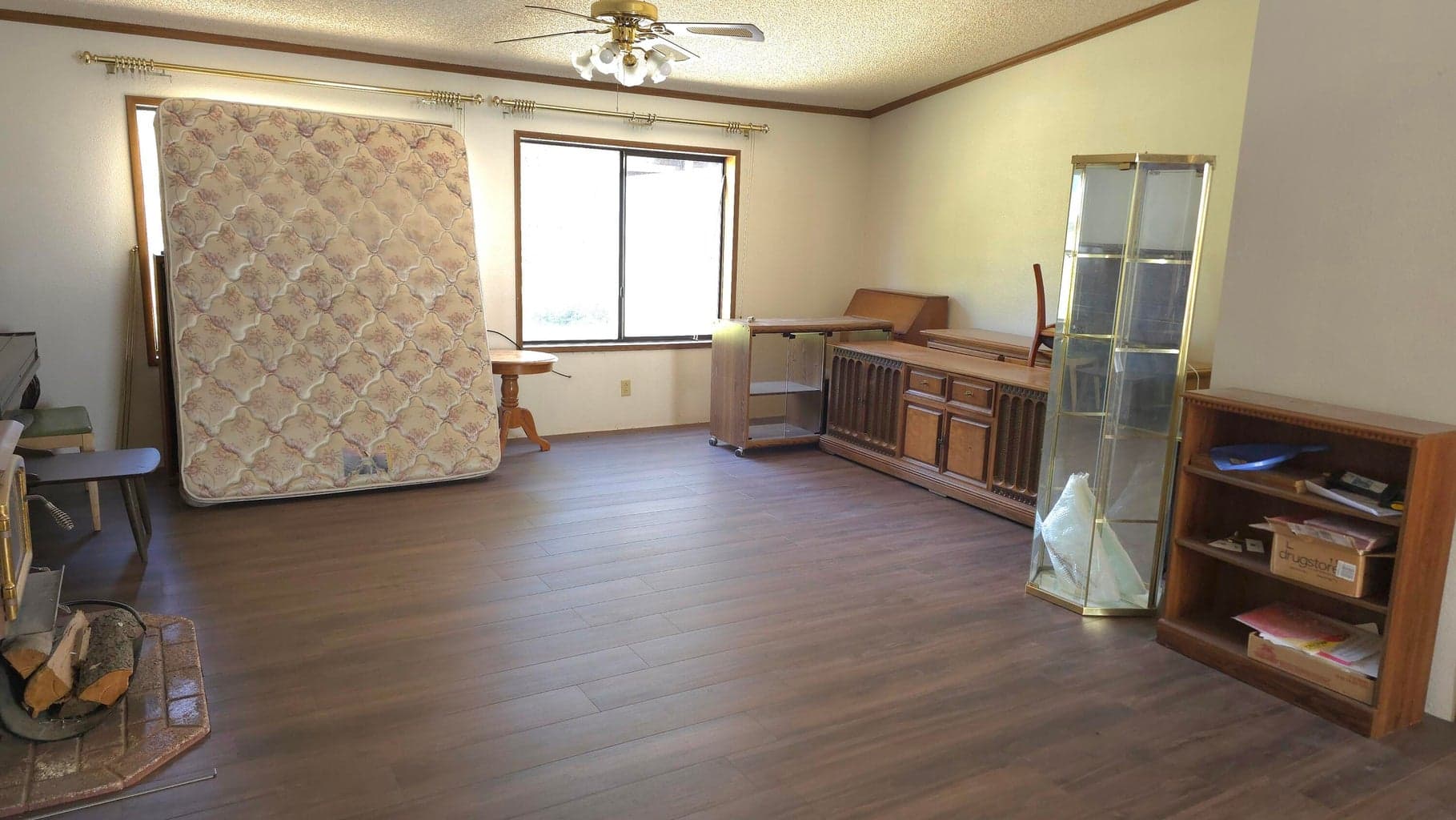 Photo of 16523 Sprague 2 of 16