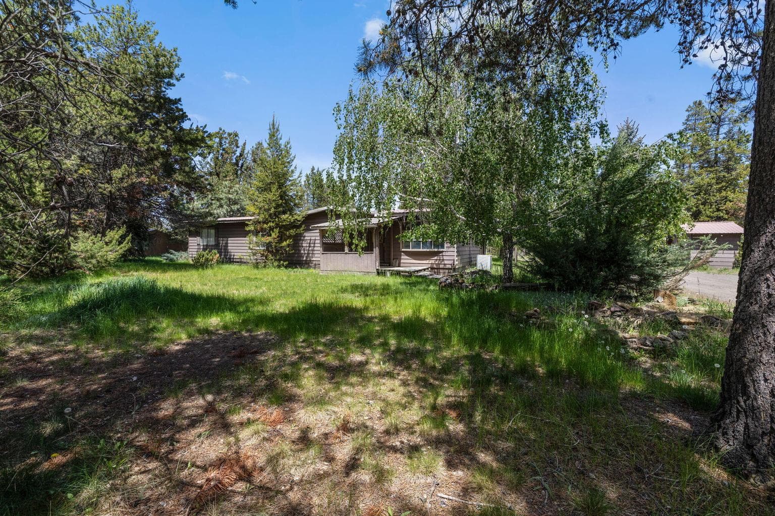 Photo of 16078 Amber Lane 3 of 44