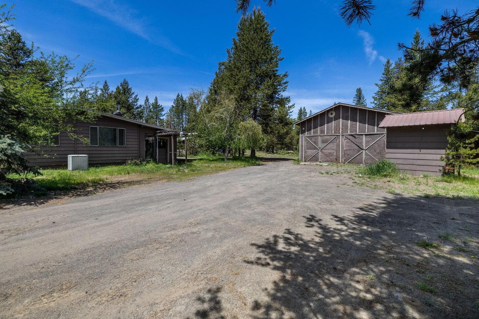Photo of 16078 Amber Lane 4 of 44