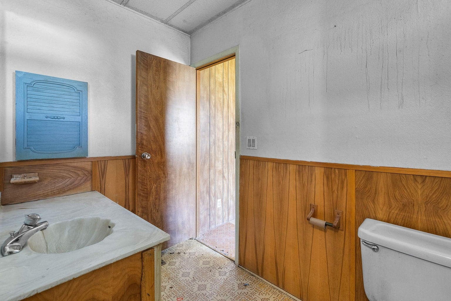 Photo of 16078 Amber Lane 21 of 44