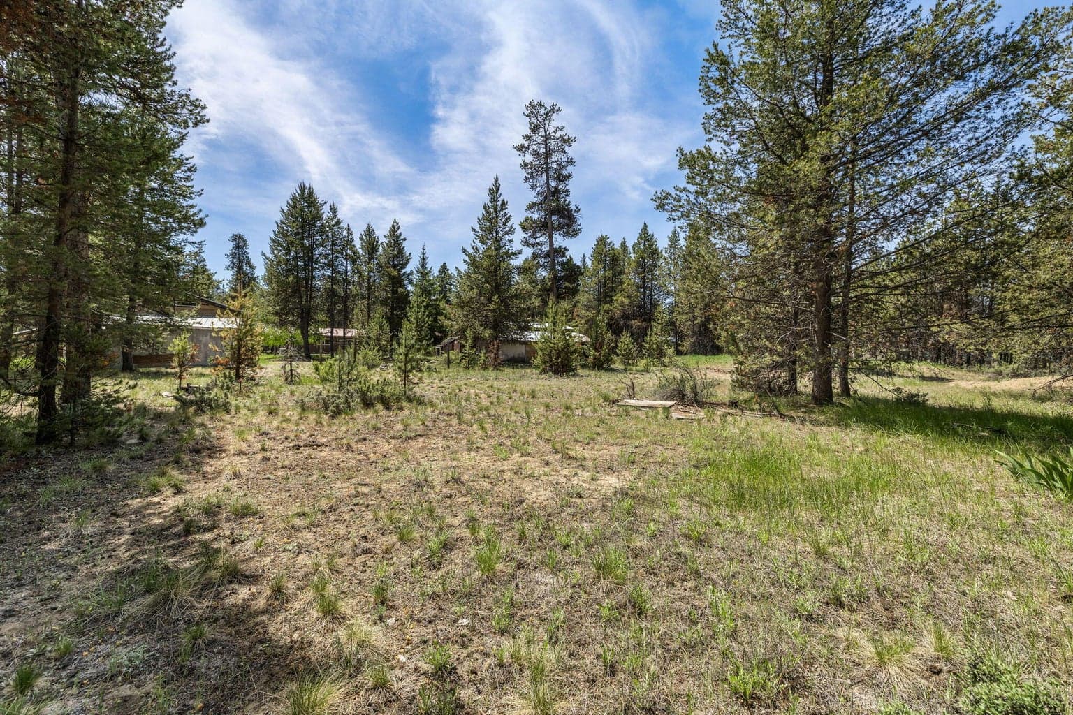 Photo of 16078 Amber Lane 30 of 44