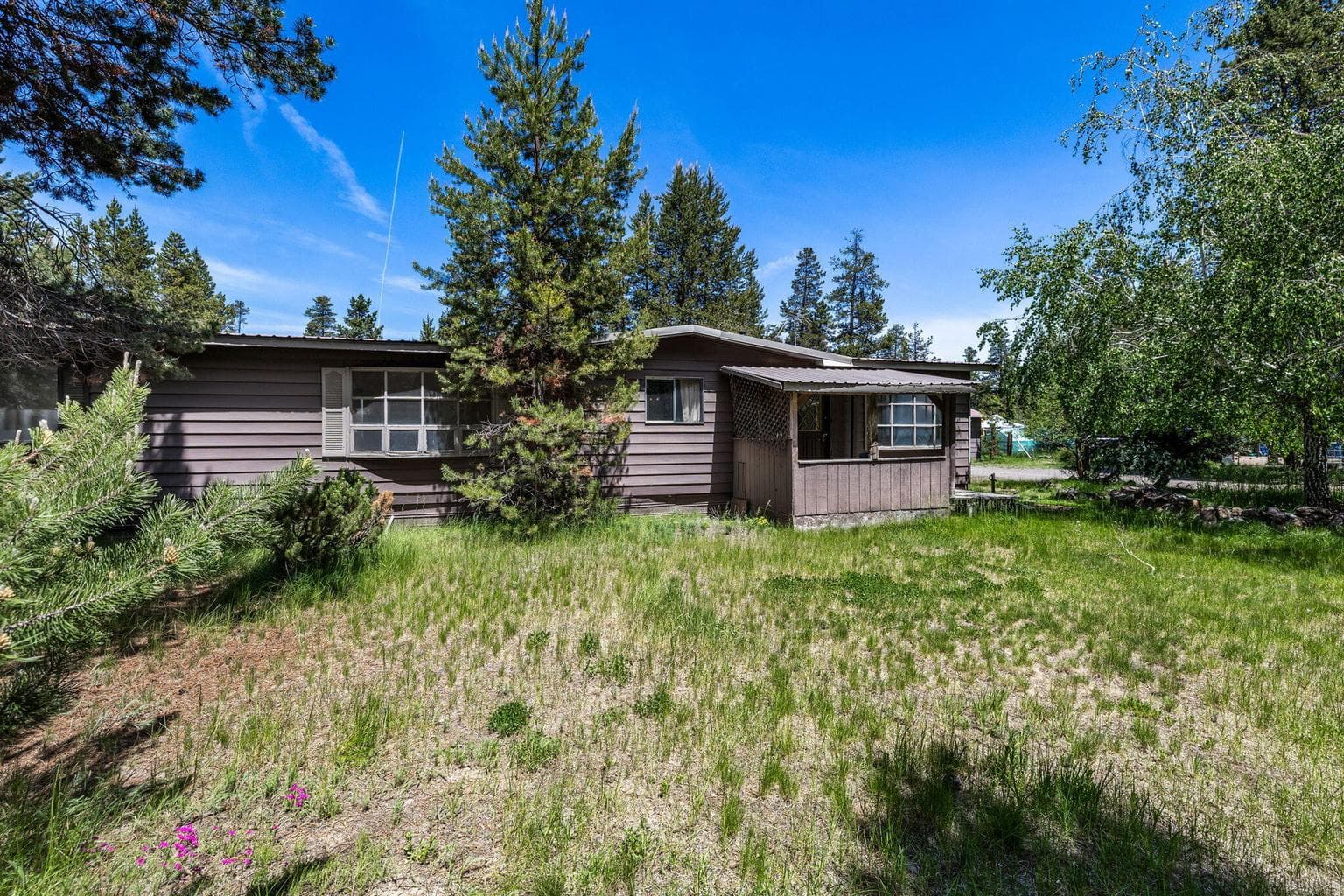 Photo of 16078 Amber Lane 34 of 44