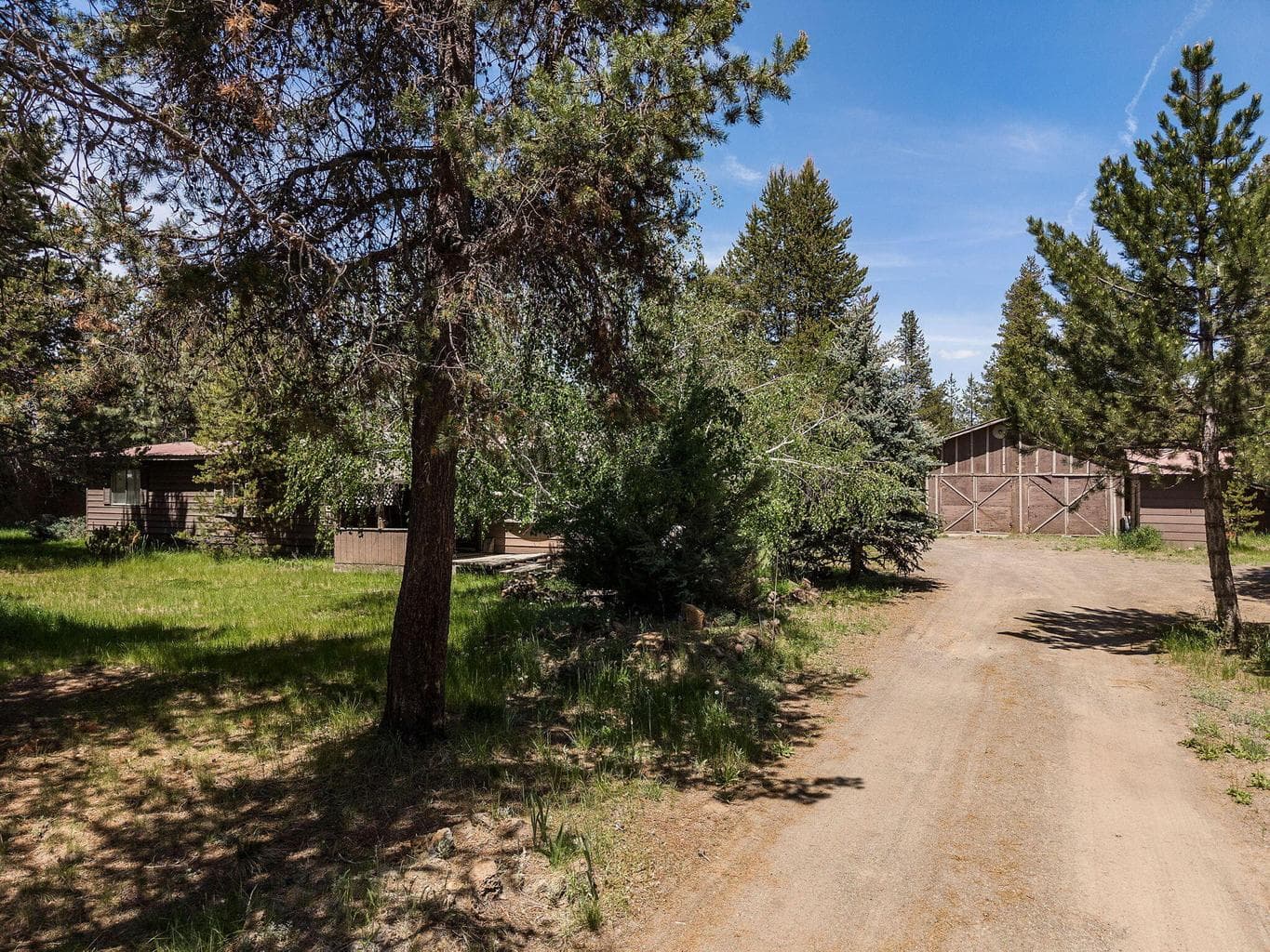 Photo of 16078 Amber Lane 36 of 44