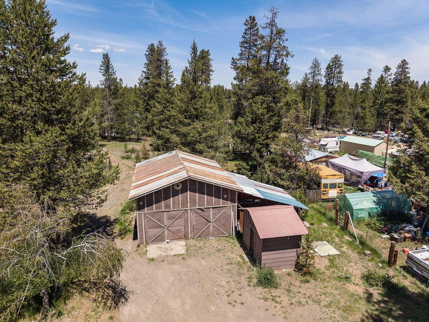 Photo of 16078 Amber Lane 37 of 44
