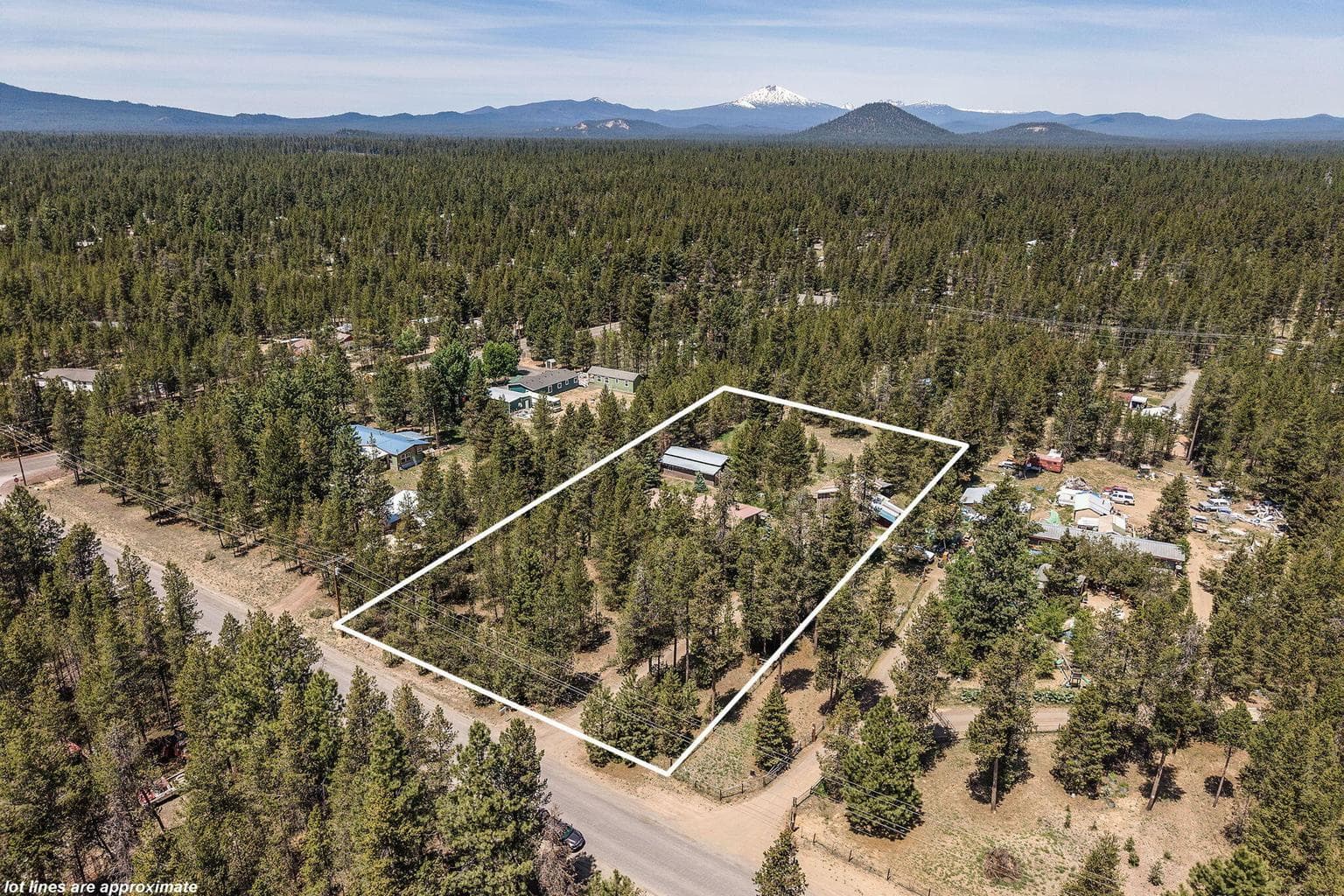 Photo of 16078 Amber Lane 44 of 44