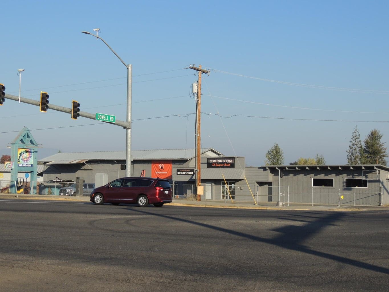 Photo of 1750 Dowell 4 of 25