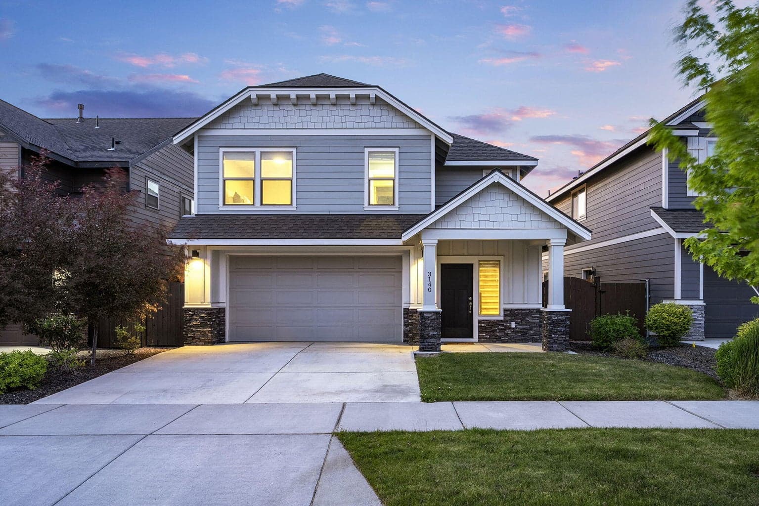 Photo of 3140 Marea 2 of 45