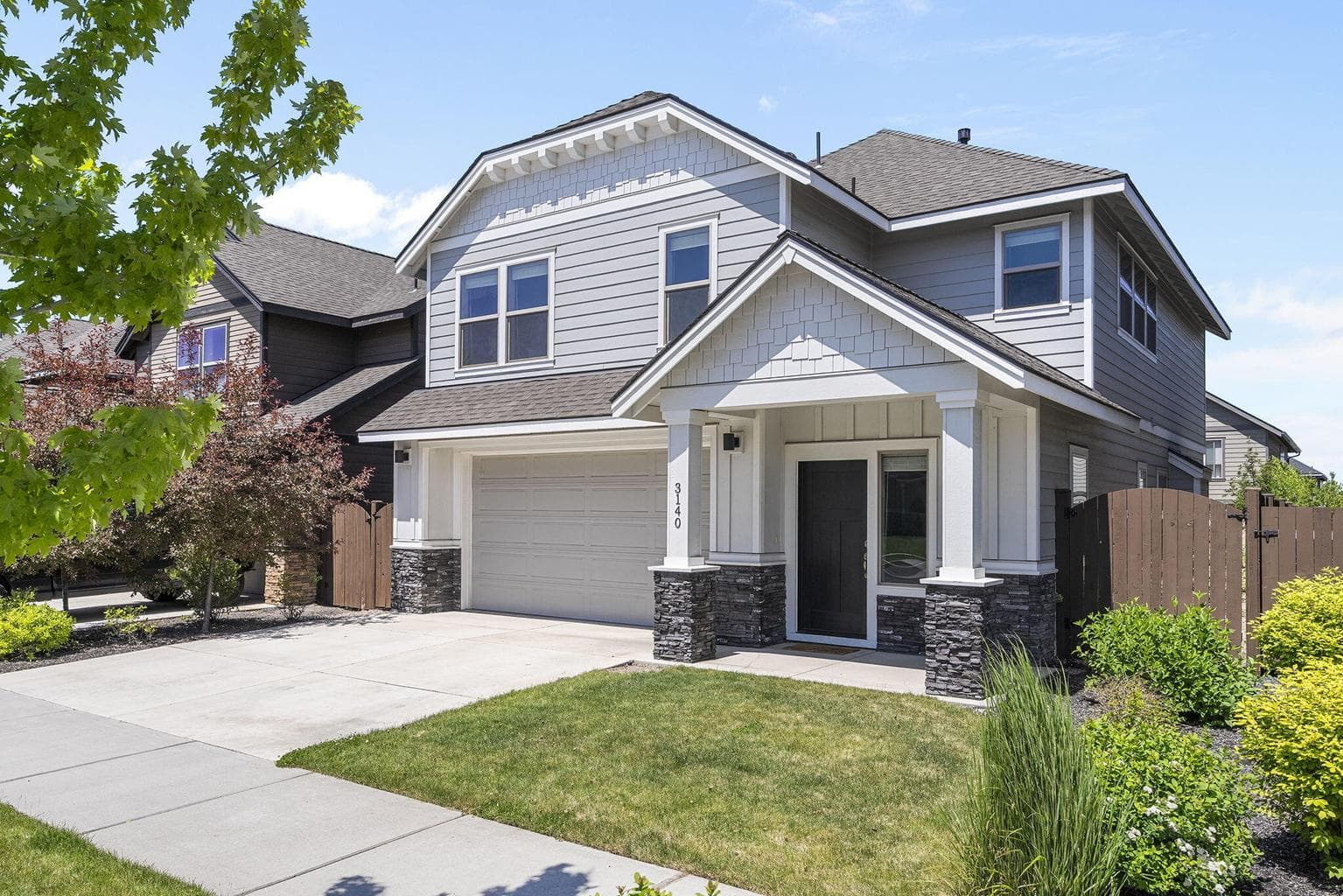 Photo of 3140 Marea 3 of 45