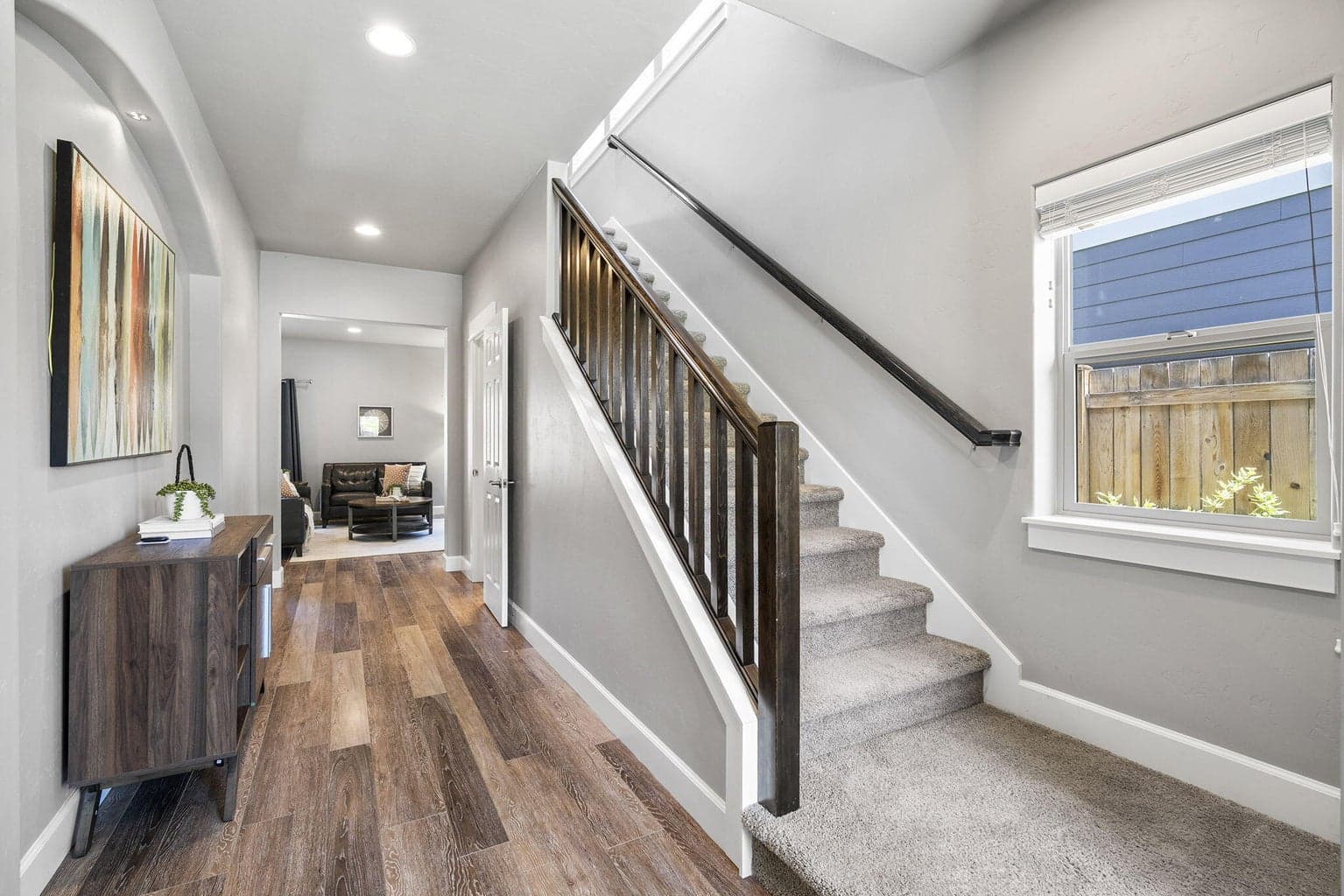 Photo of 3140 Marea 4 of 45