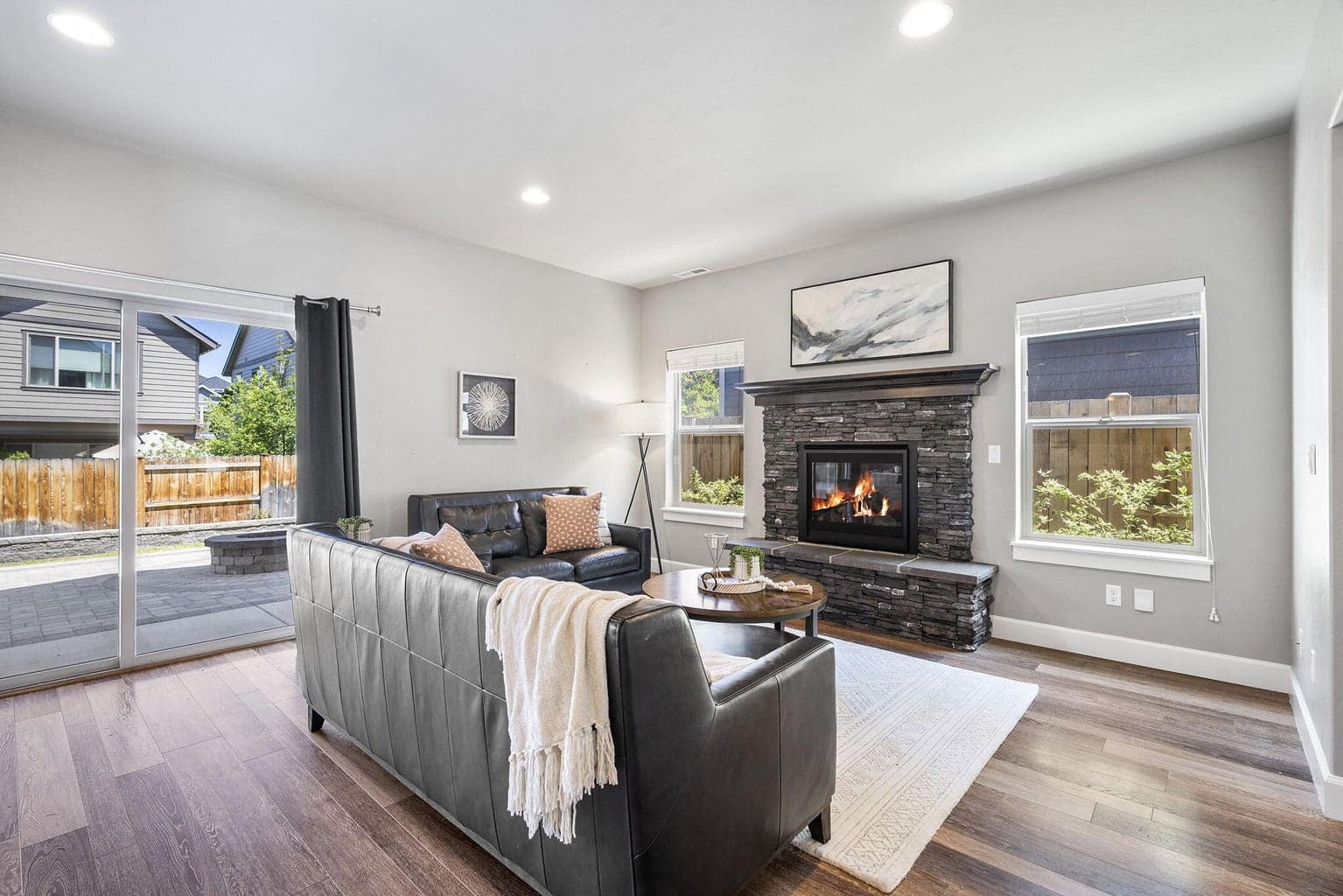 Photo of 3140 Marea 5 of 45