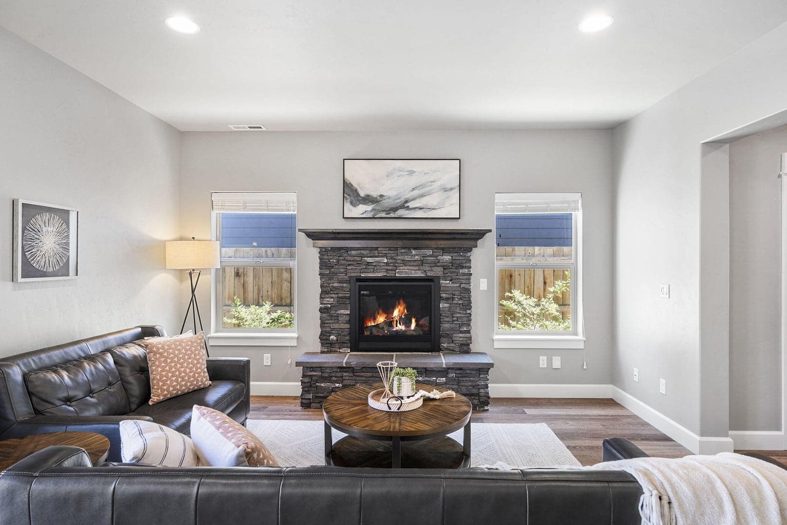 Photo of 3140 Marea 6 of 45