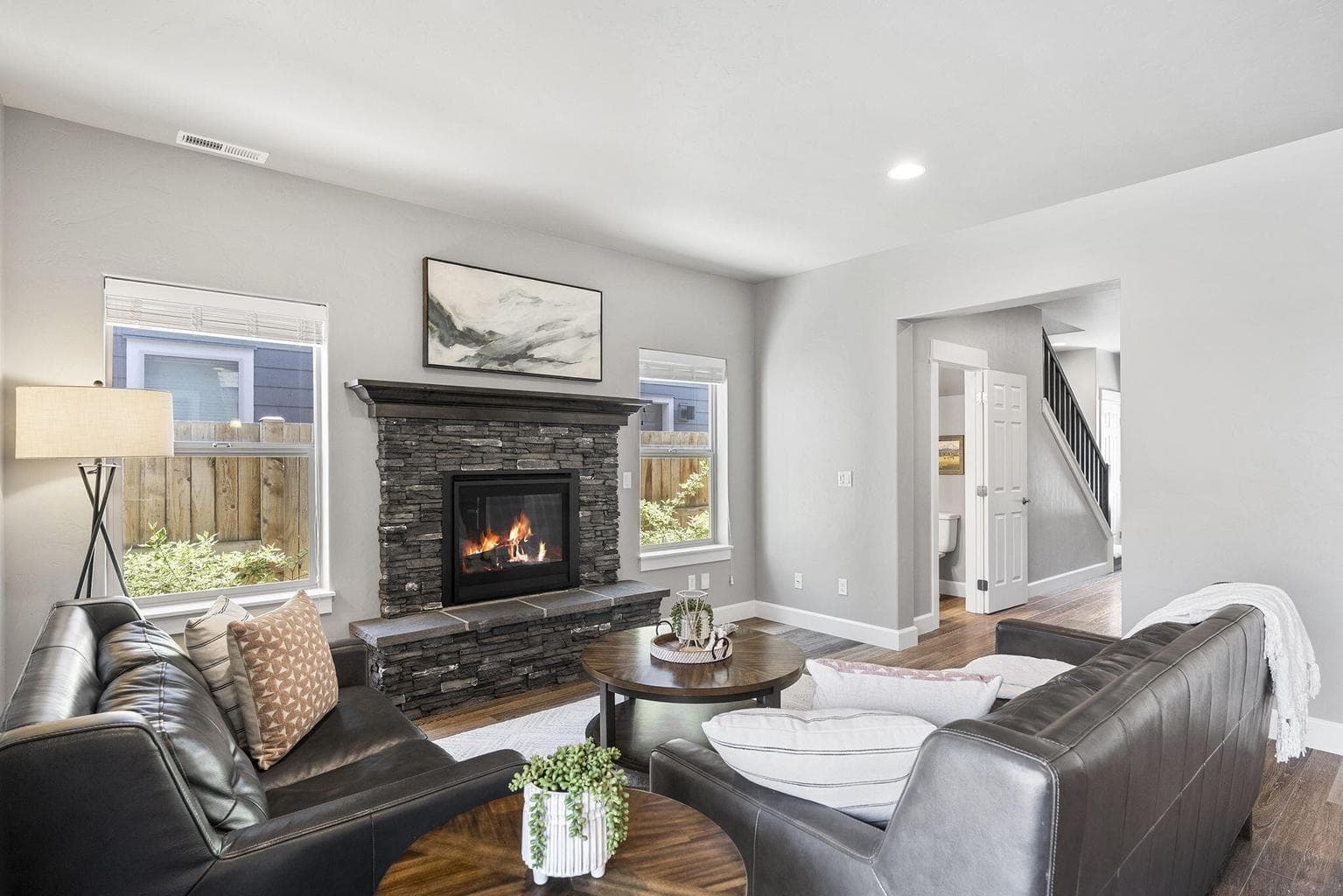 Photo of 3140 NE Marea Drive 7 of 45