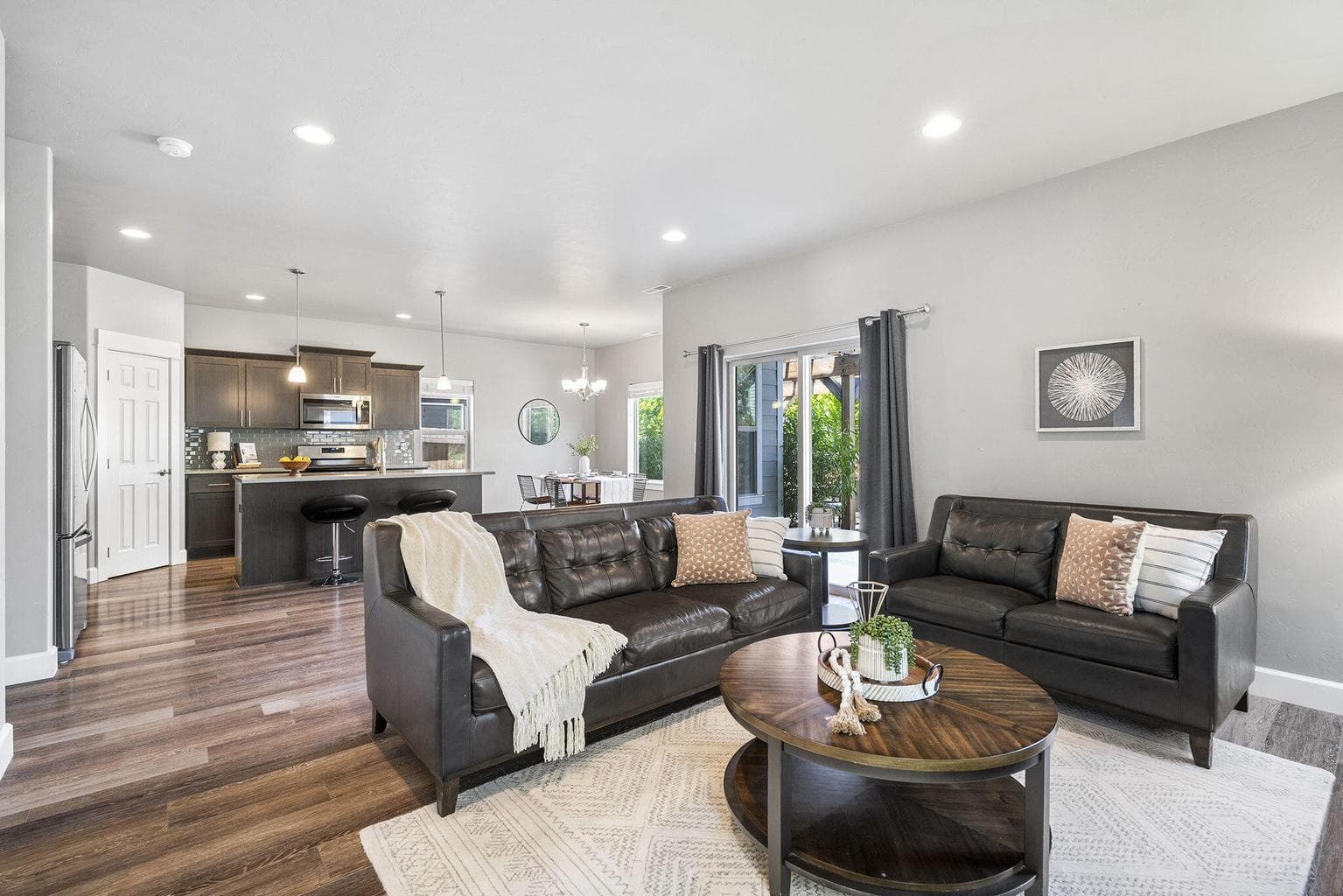 Photo of 3140 NE Marea Drive 8 of 45