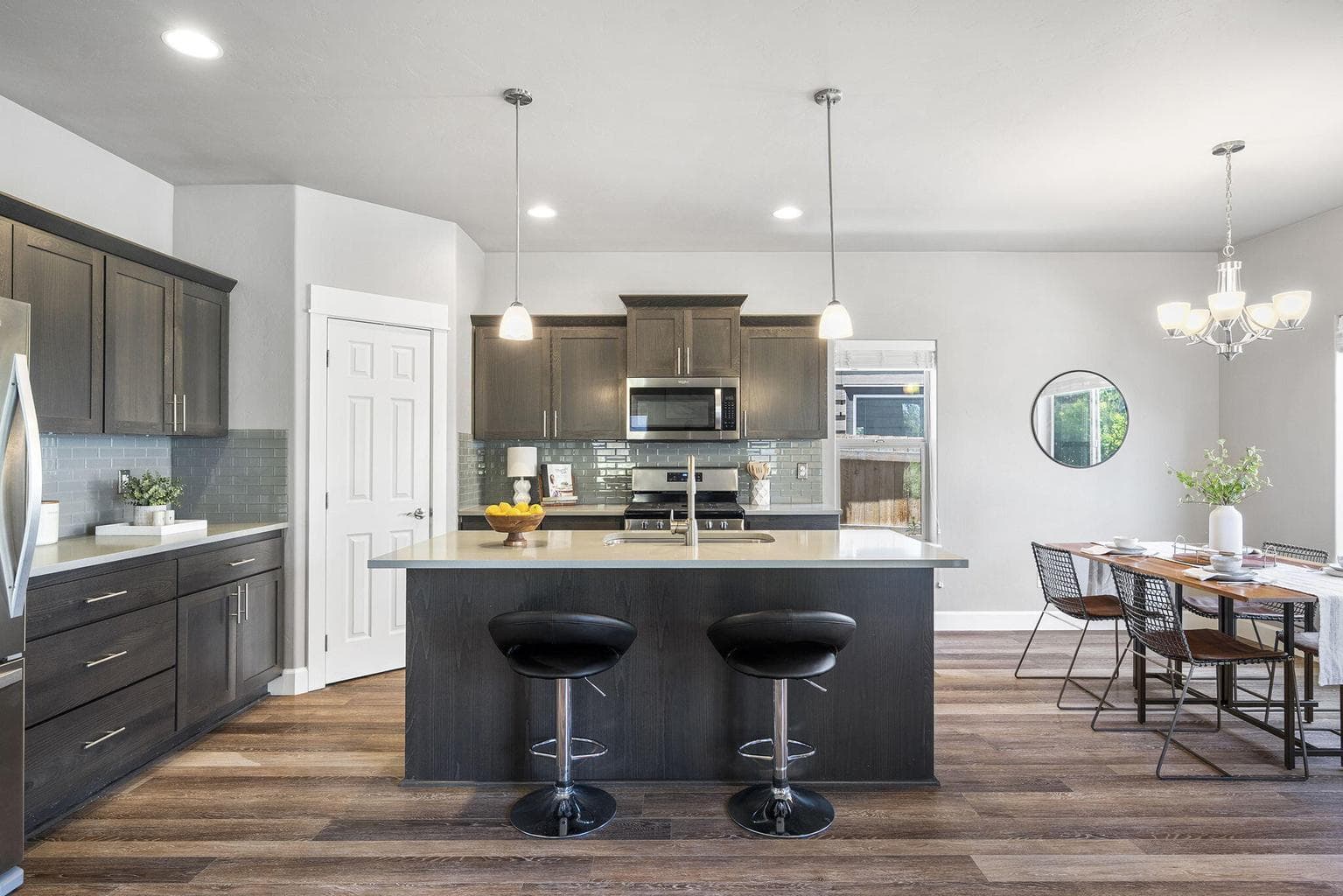 Photo of 3140 NE Marea Drive 9 of 45