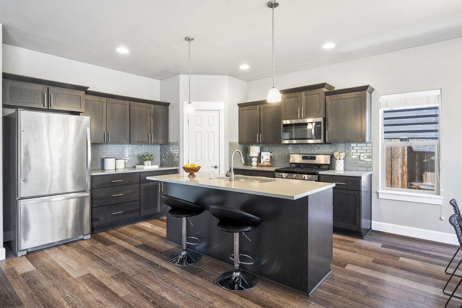 Photo of 3140 NE Marea Drive 10 of 45