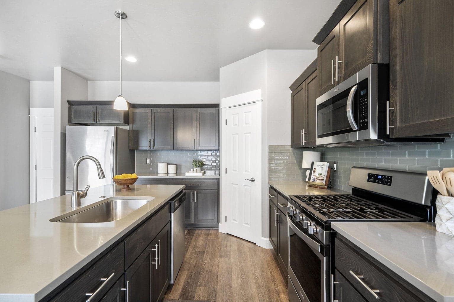 Photo of 3140 NE Marea Drive 11 of 45