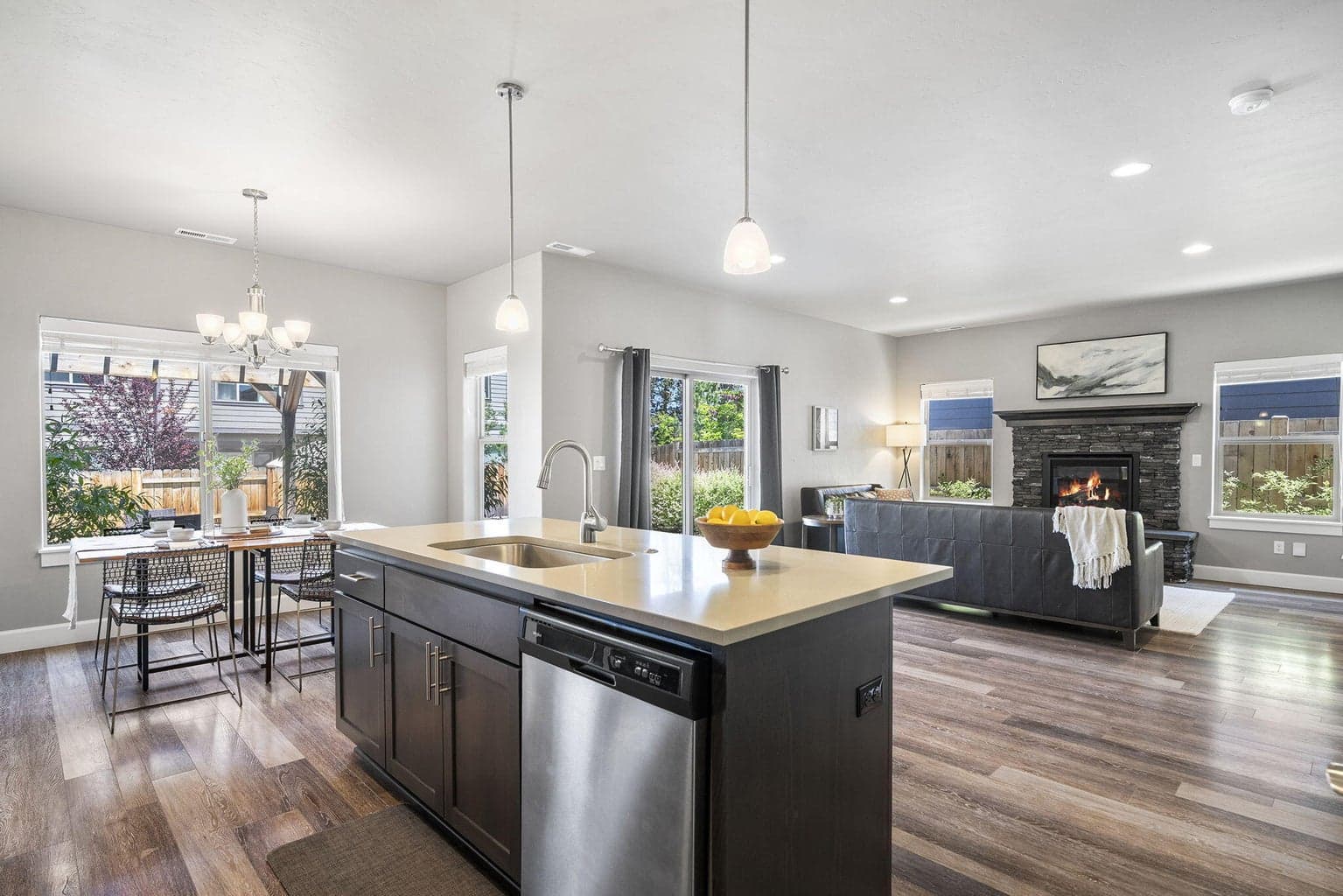 Photo of 3140 NE Marea Drive 13 of 45