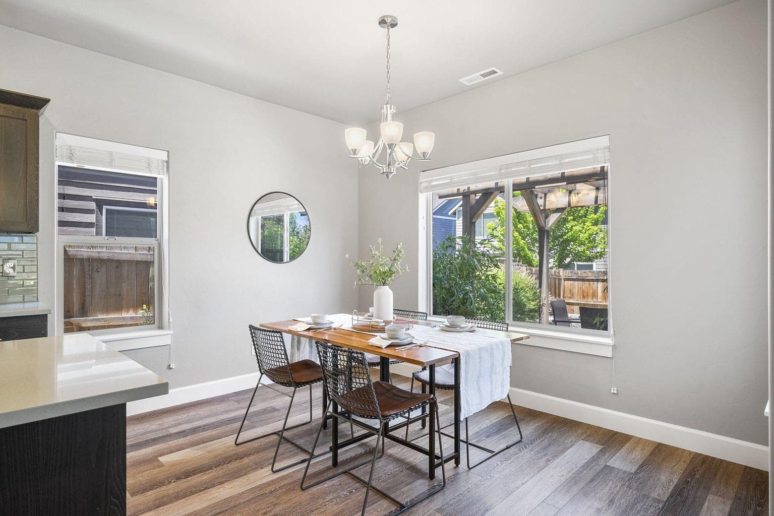 Photo of 3140 NE Marea Drive 14 of 45