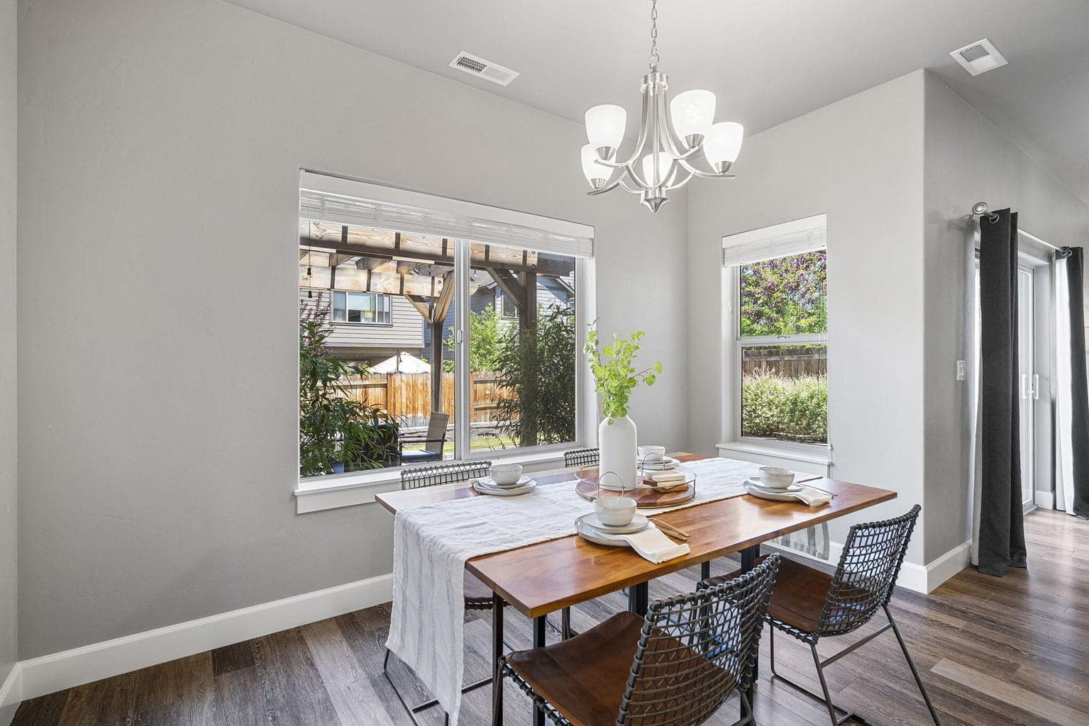 Photo of 3140 NE Marea Drive 15 of 45